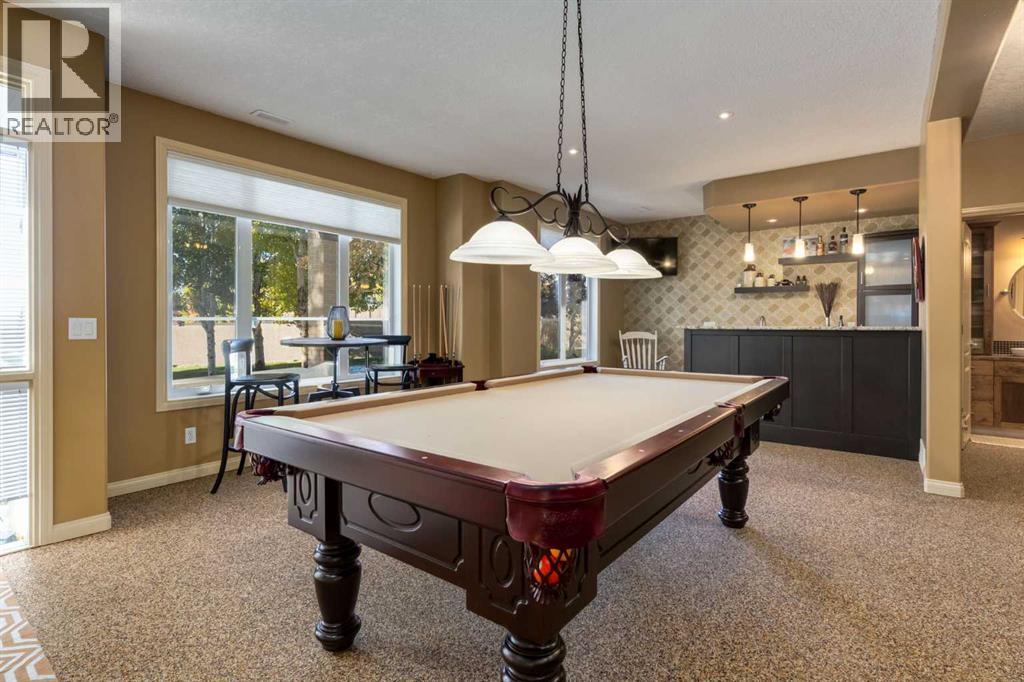 100 Royal Manor Nw, Calgary, Alberta  T3G 5T6 - Photo 25 - A2264486