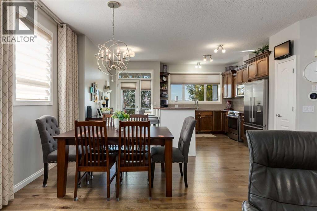 100 Royal Manor Nw, Calgary, Alberta  T3G 5T6 - Photo 8 - A2264486