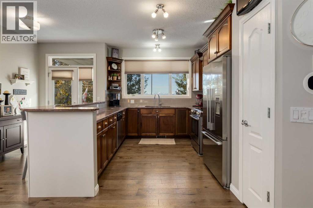 100 Royal Manor Nw, Calgary, Alberta  T3G 5T6 - Photo 13 - A2264486