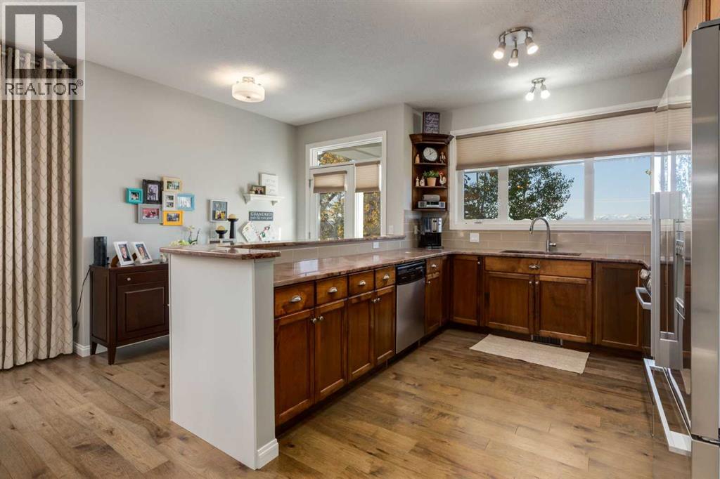 100 Royal Manor Nw, Calgary, Alberta  T3G 5T6 - Photo 14 - A2264486