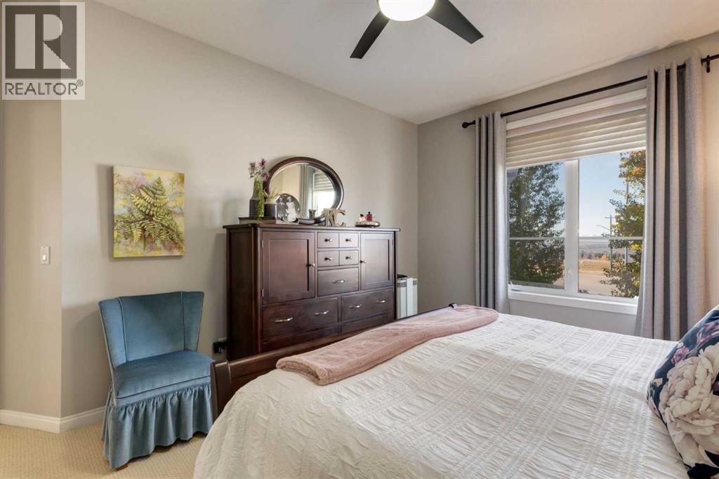 100 Royal Manor Nw, Calgary, Alberta  T3G 5T6 - Photo 18 - A2264486