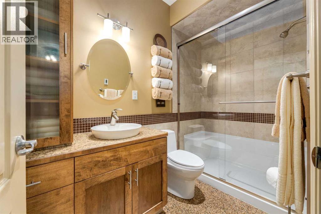 100 Royal Manor Nw, Calgary, Alberta  T3G 5T6 - Photo 30 - A2264486