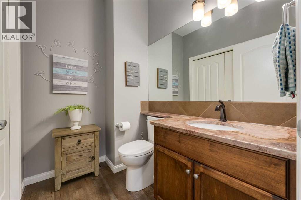 100 Royal Manor Nw, Calgary, Alberta  T3G 5T6 - Photo 22 - A2264486