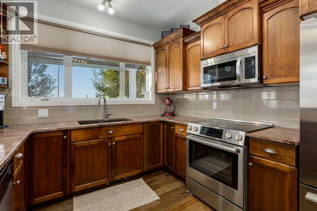 100 Royal Manor Nw, Calgary, Alberta  T3G 5T6 - Photo 15 - A2264486