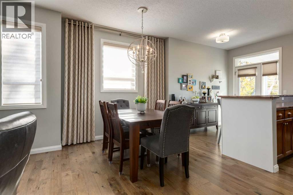 100 Royal Manor Nw, Calgary, Alberta  T3G 5T6 - Photo 10 - A2264486