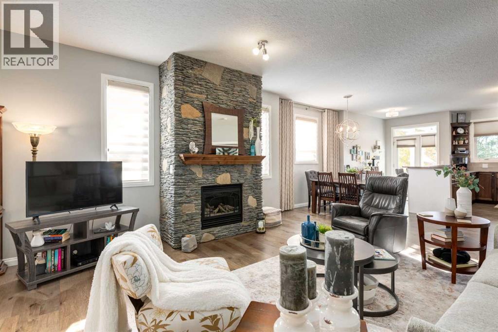 100 Royal Manor Nw, Calgary, Alberta  T3G 5T6 - Photo 6 - A2264486
