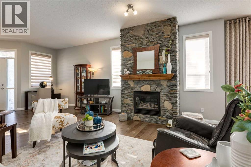 100 Royal Manor Nw, Calgary, Alberta  T3G 5T6 - Photo 7 - A2264486