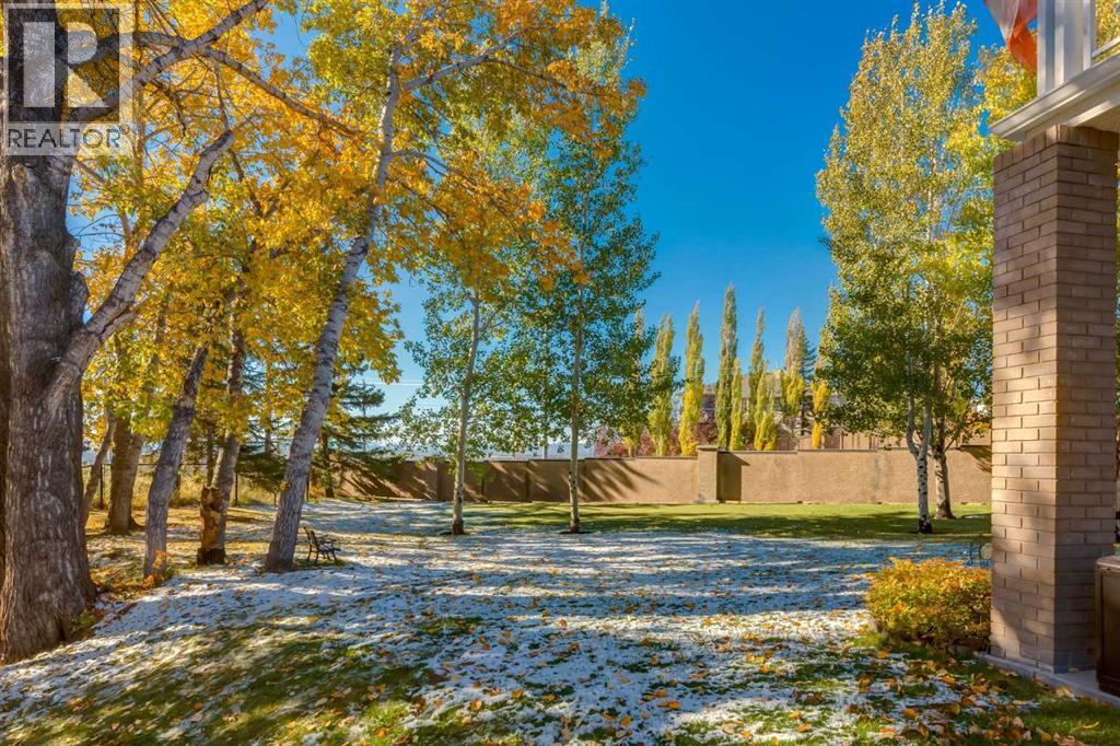 100 Royal Manor Nw, Calgary, Alberta  T3G 5T6 - Photo 35 - A2264486