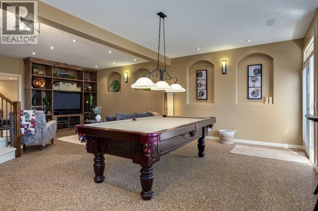 100 Royal Manor Nw, Calgary, Alberta  T3G 5T6 - Photo 26 - A2264486
