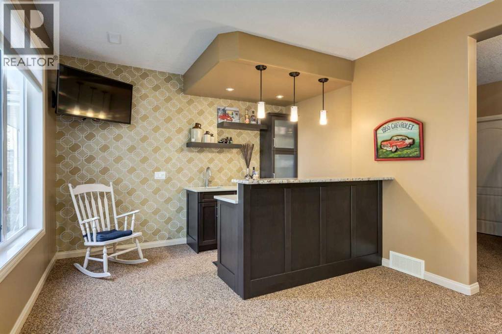100 Royal Manor Nw, Calgary, Alberta  T3G 5T6 - Photo 27 - A2264486