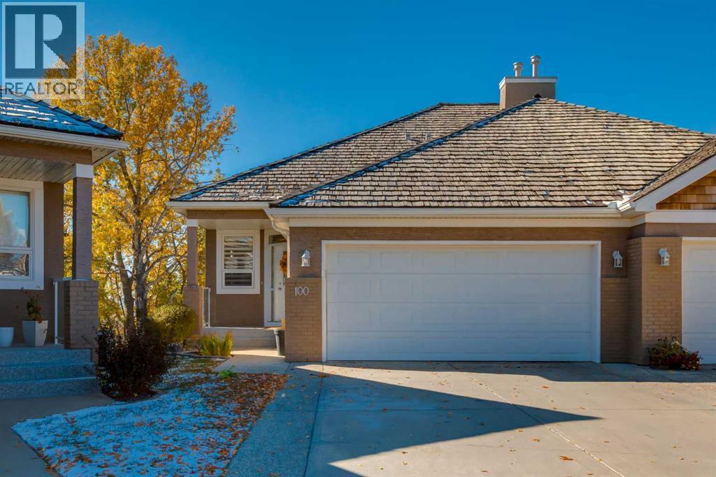 100 Royal Manor Nw, Calgary, Alberta  T3G 5T6 - Photo 2 - A2264486