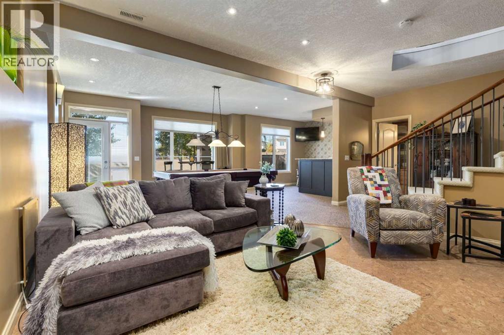 100 Royal Manor Nw, Calgary, Alberta  T3G 5T6 - Photo 24 - A2264486