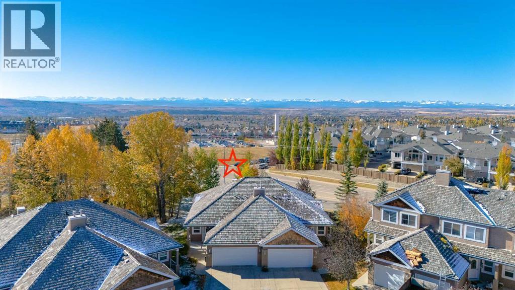 100 Royal Manor Nw, Calgary, Alberta  T3G 5T6 - Photo 37 - A2264486