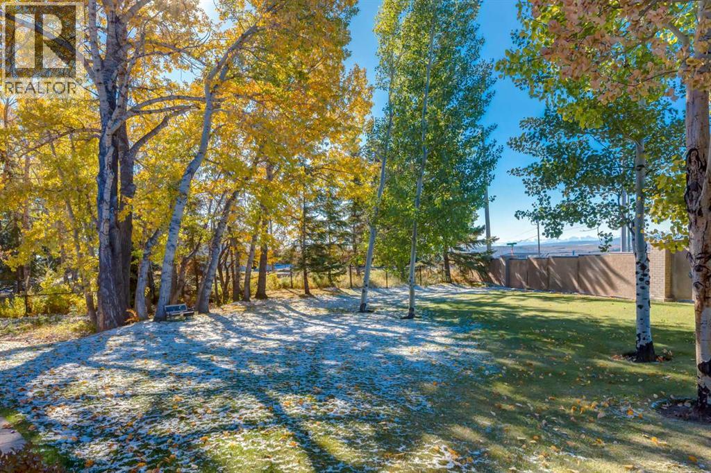 100 Royal Manor Nw, Calgary, Alberta  T3G 5T6 - Photo 36 - A2264486