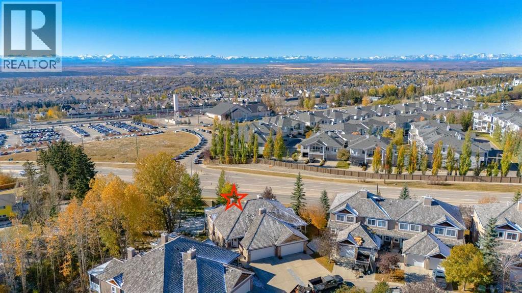 100 Royal Manor Nw, Calgary, Alberta  T3G 5T6 - Photo 38 - A2264486