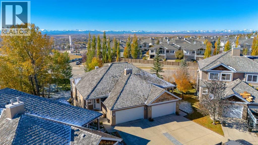 100 Royal Manor Nw, Calgary, Alberta  T3G 5T6 - Photo 1 - A2264486