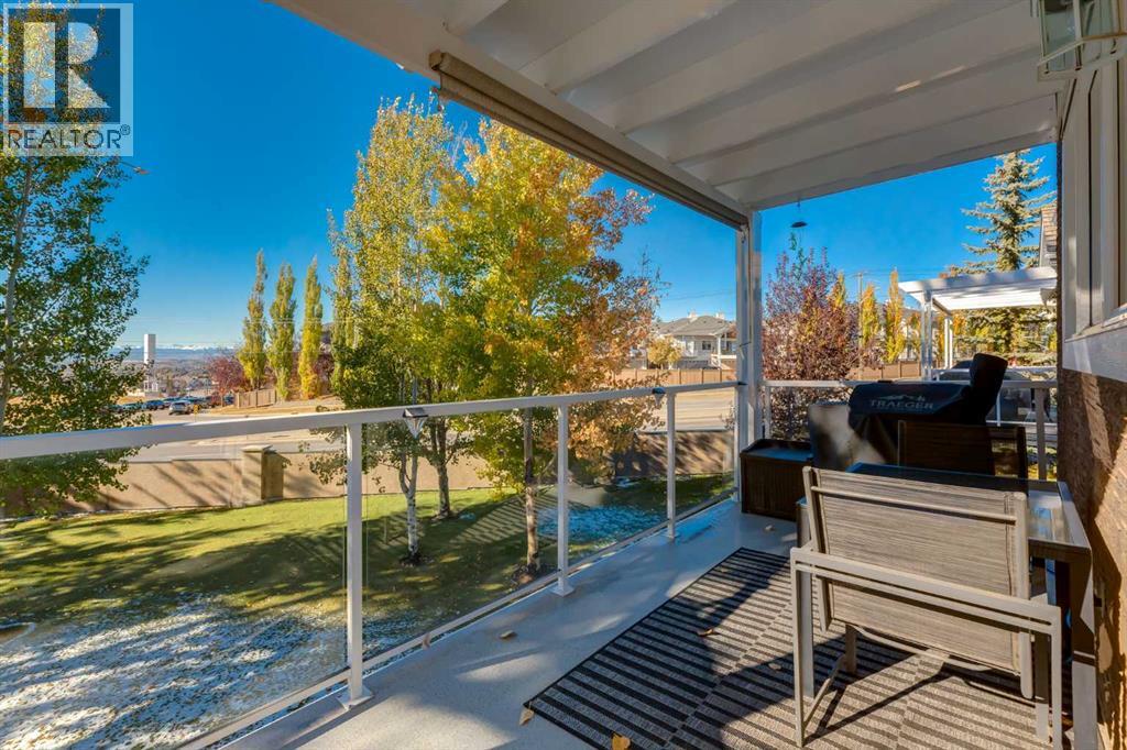 100 Royal Manor Nw, Calgary, Alberta  T3G 5T6 - Photo 31 - A2264486