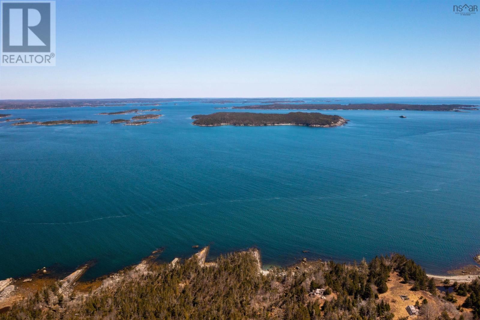 78 Acres Southwest Cove Road, Southwest Cove, Nova Scotia  B0J 2L0 - Photo 11 - 202525824