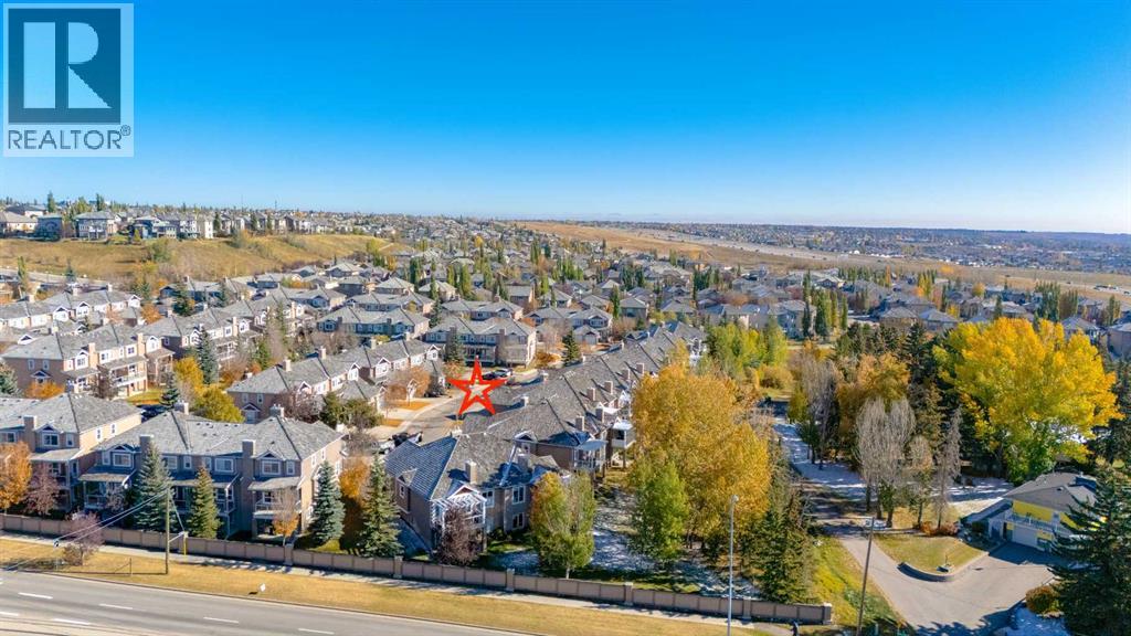 100 Royal Manor Nw, Calgary, Alberta  T3G 5T6 - Photo 39 - A2264486