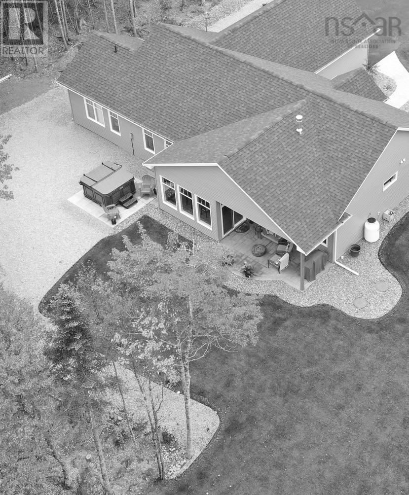 130 Waynesboro Avenue, Middle Sackville, Nova Scotia  B4B 2S6 - Photo 27 - 202525880