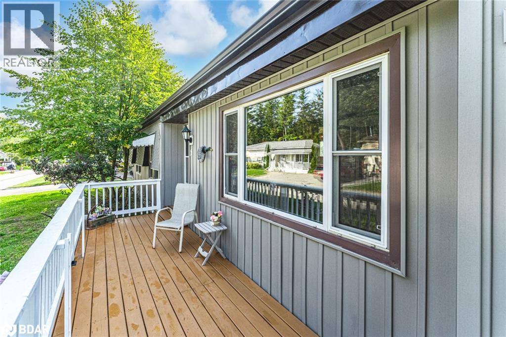 15 Riverview Circle, Innisfil, Ontario  L9S 1M3 - Photo 11 - 40779426