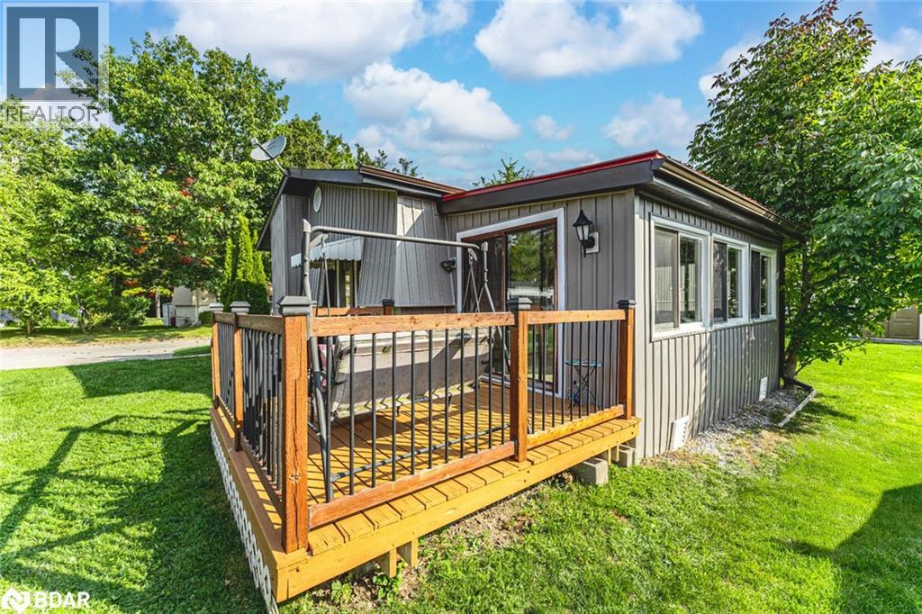 15 Riverview Circle, Innisfil, Ontario  L9S 1M3 - Photo 12 - 40779426