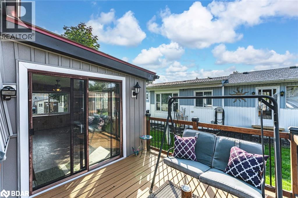 15 Riverview Circle, Innisfil, Ontario  L9S 1M3 - Photo 13 - 40779426