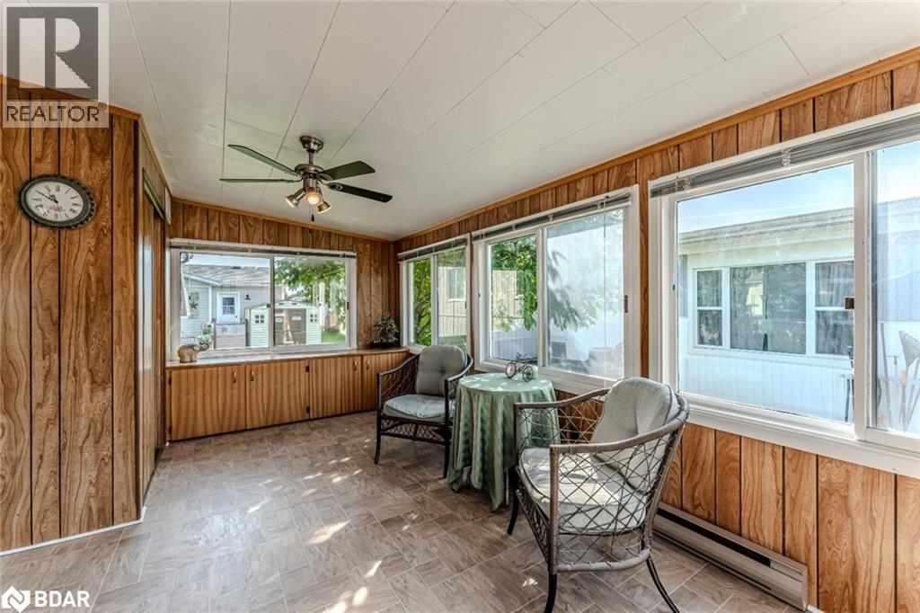 15 Riverview Circle, Innisfil, Ontario  L9S 1M3 - Photo 6 - 40779426