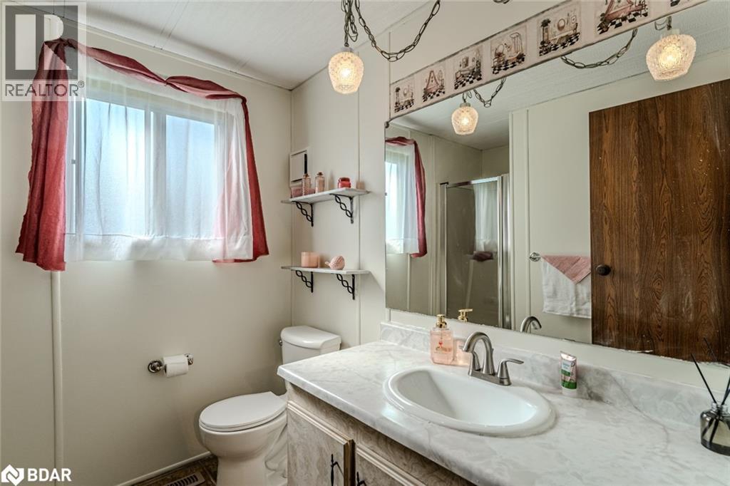 15 Riverview Circle, Innisfil, Ontario  L9S 1M3 - Photo 8 - 40779426