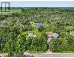 173680 MULOCK ROAD, West Grey, Ontario