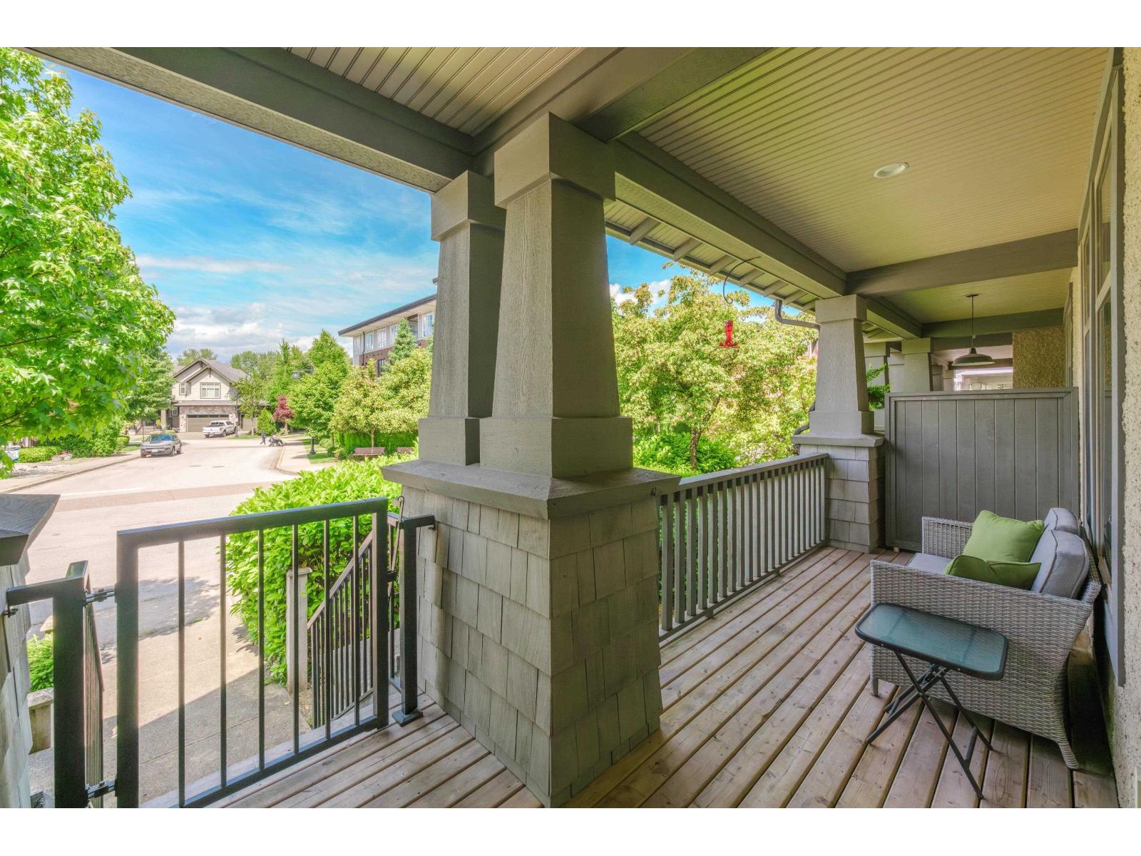 23156 BILLY BROWN ROAD, langley, British Columbia