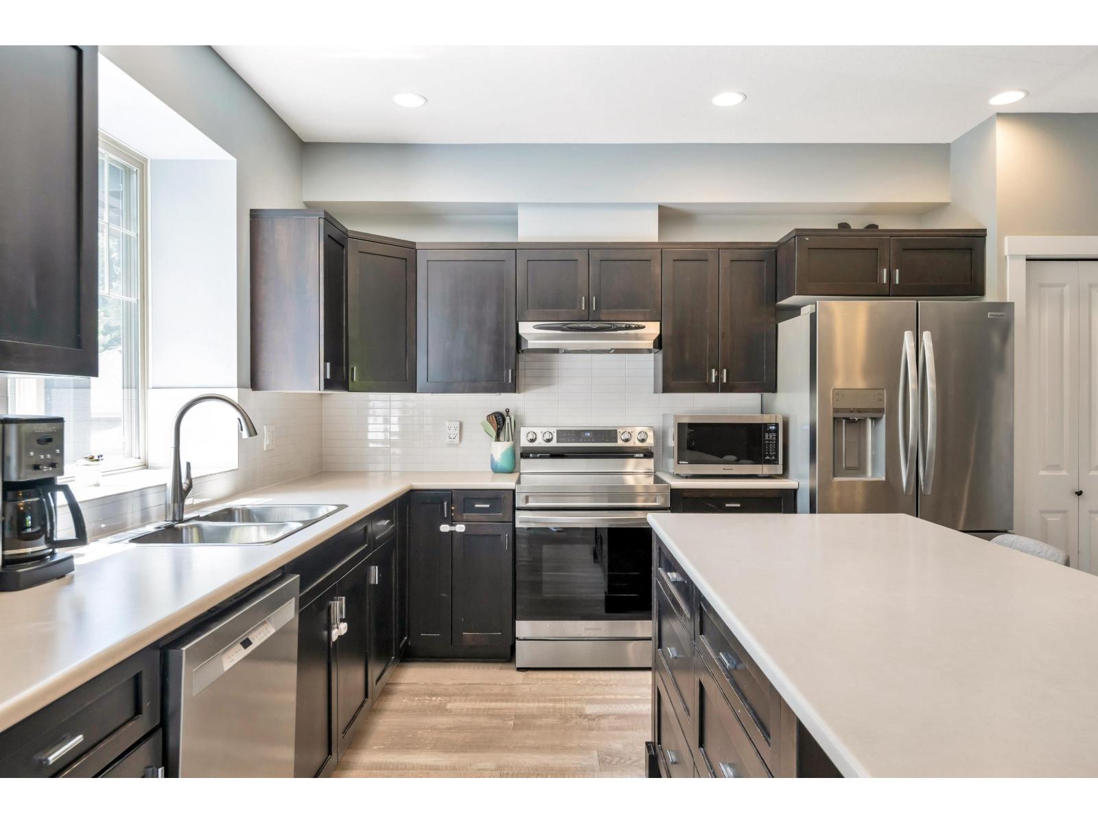 23156 Billy Brown Road, Langley, British Columbia  V1M 4G1 - Photo 11 - R3058748