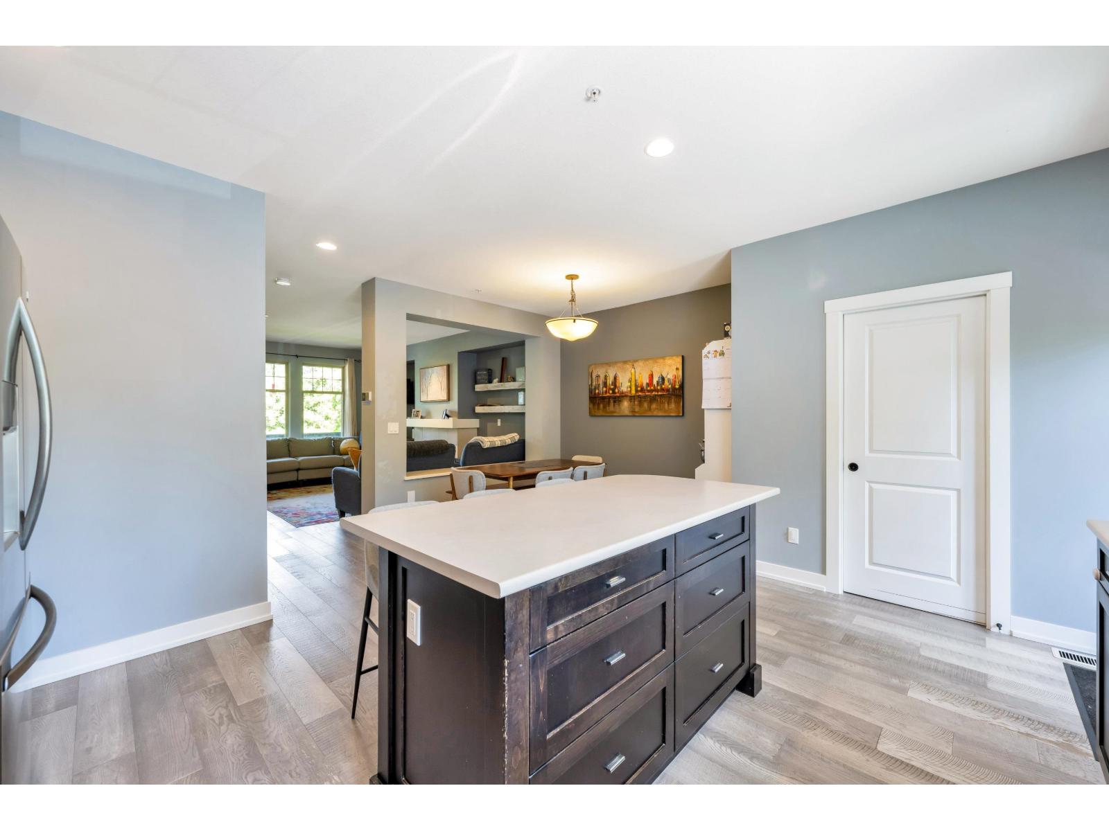 23156 Billy Brown Road, Langley, British Columbia  V1M 4G1 - Photo 13 - R3058748
