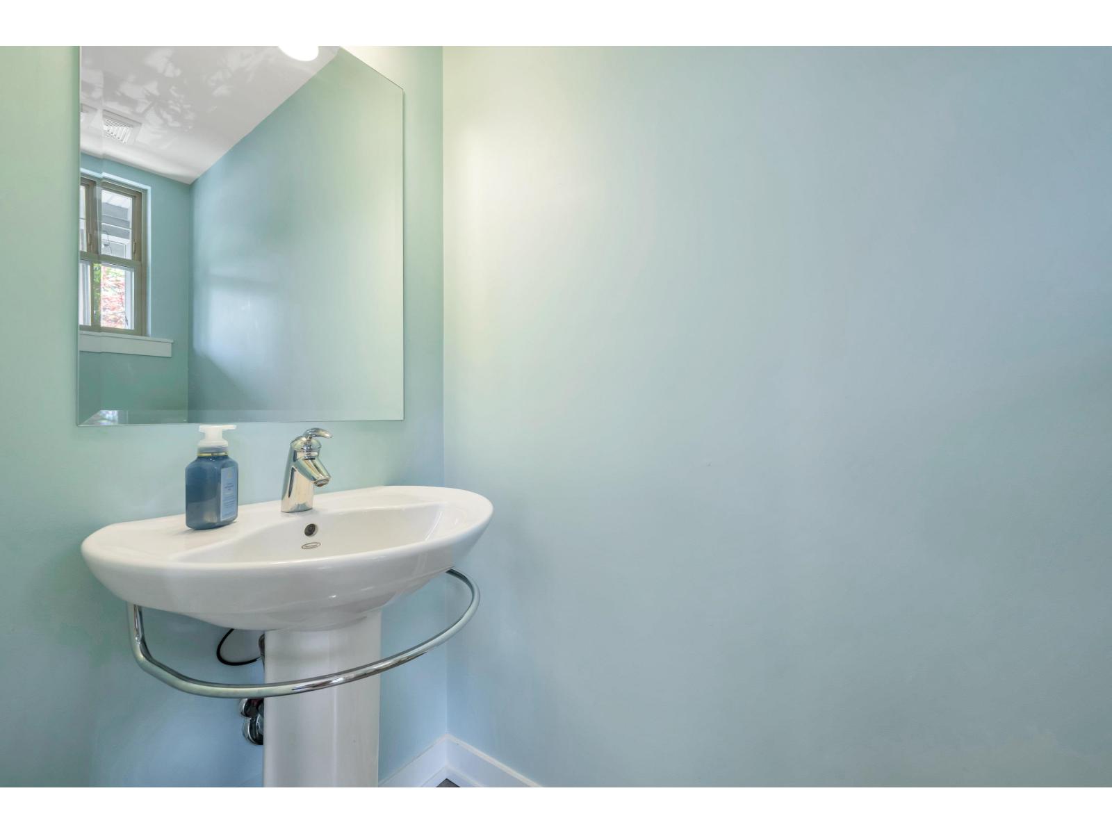 23156 Billy Brown Road, Langley, British Columbia  V1M 4G1 - Photo 14 - R3058748
