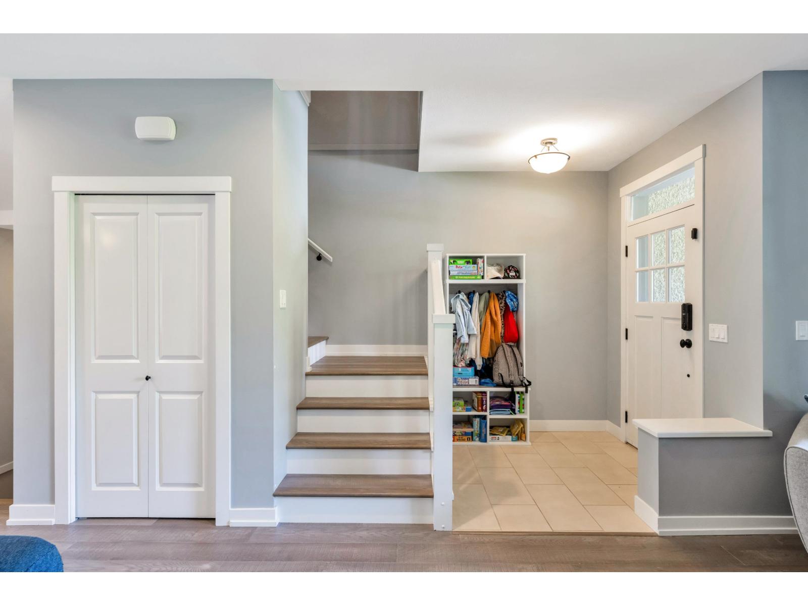 23156 Billy Brown Road, Langley, British Columbia  V1M 4G1 - Photo 15 - R3058748