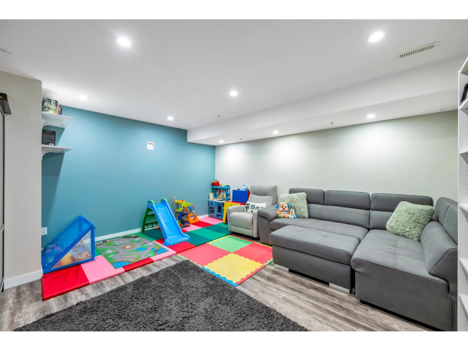 23156 Billy Brown Road, Langley, British Columbia  V1M 4G1 - Photo 25 - R3058748