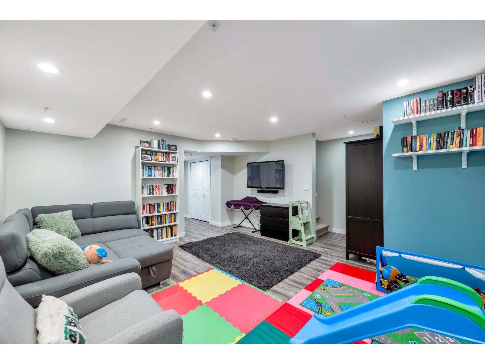 23156 Billy Brown Road, Langley, British Columbia  V1M 4G1 - Photo 26 - R3058748