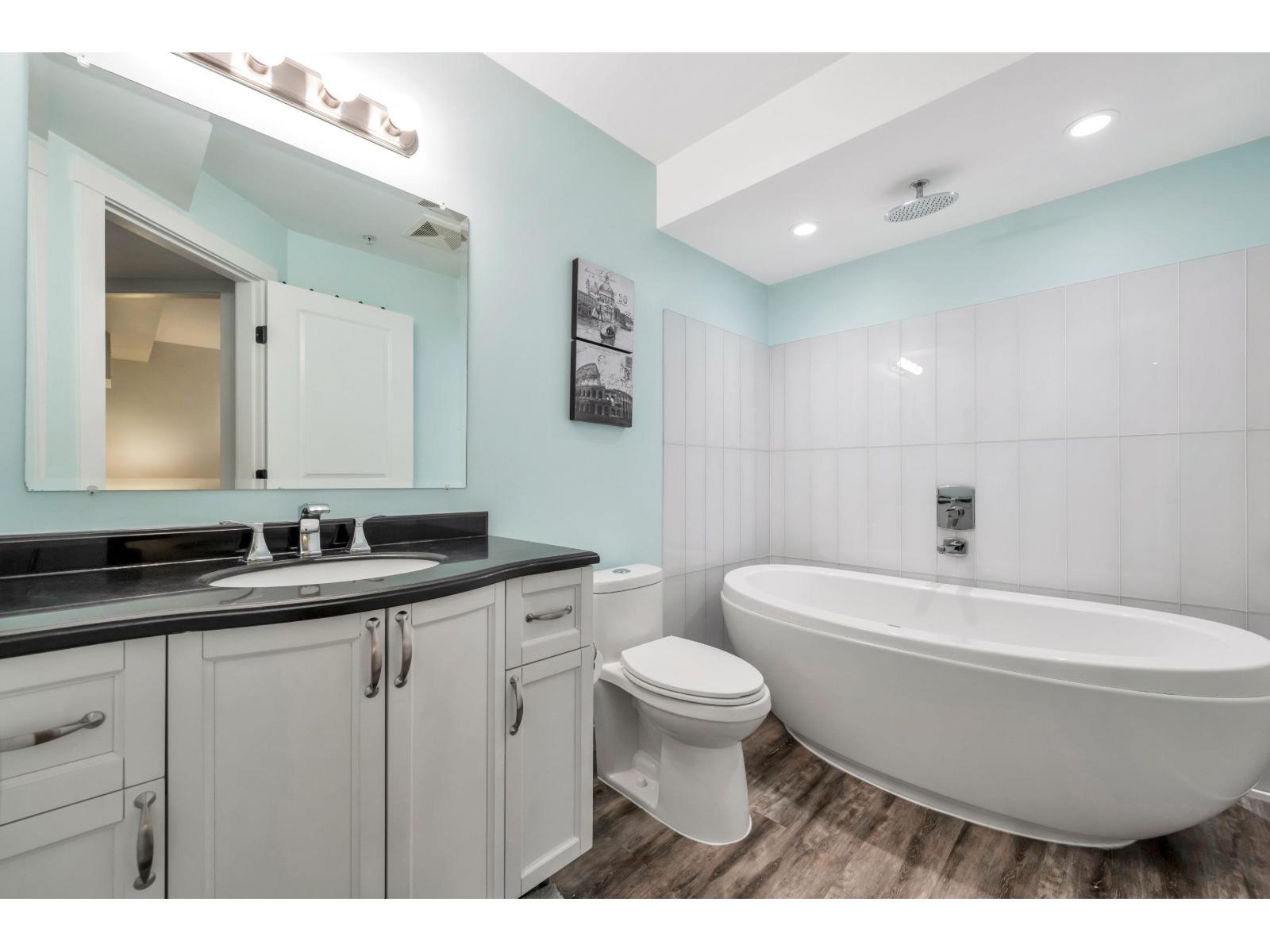 23156 Billy Brown Road, Langley, British Columbia  V1M 4G1 - Photo 27 - R3058748