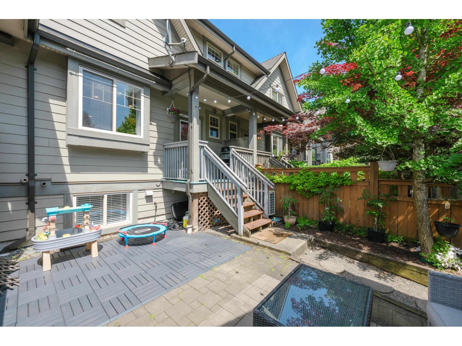 23156 Billy Brown Road, Langley, British Columbia  V1M 4G1 - Photo 34 - R3058748