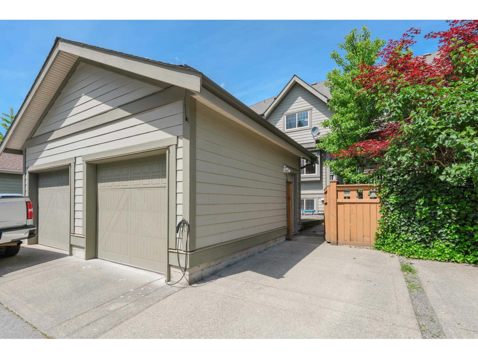 23156 Billy Brown Road, Langley, British Columbia  V1M 4G1 - Photo 36 - R3058748