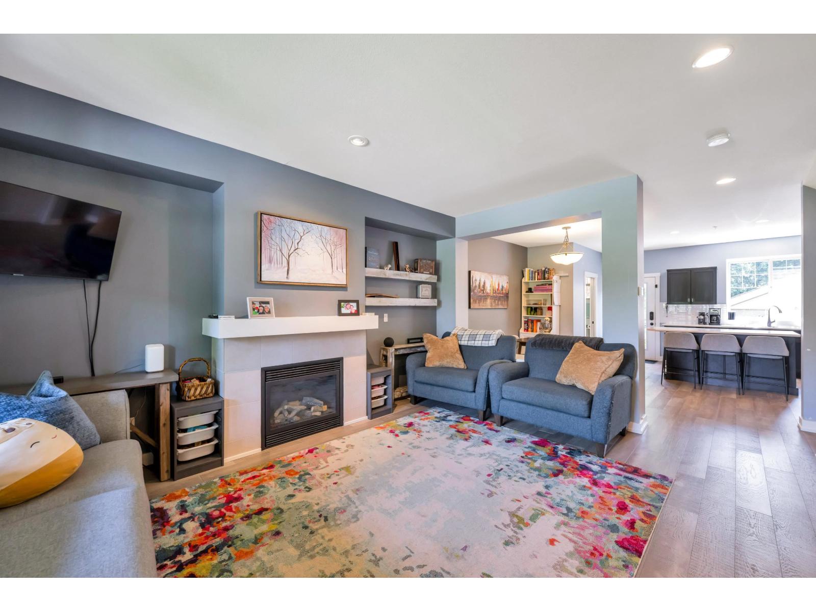 23156 Billy Brown Road, Langley, British Columbia  V1M 4G1 - Photo 4 - R3058748