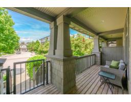 23156 BILLY BROWN ROAD, Langley, British Columbia