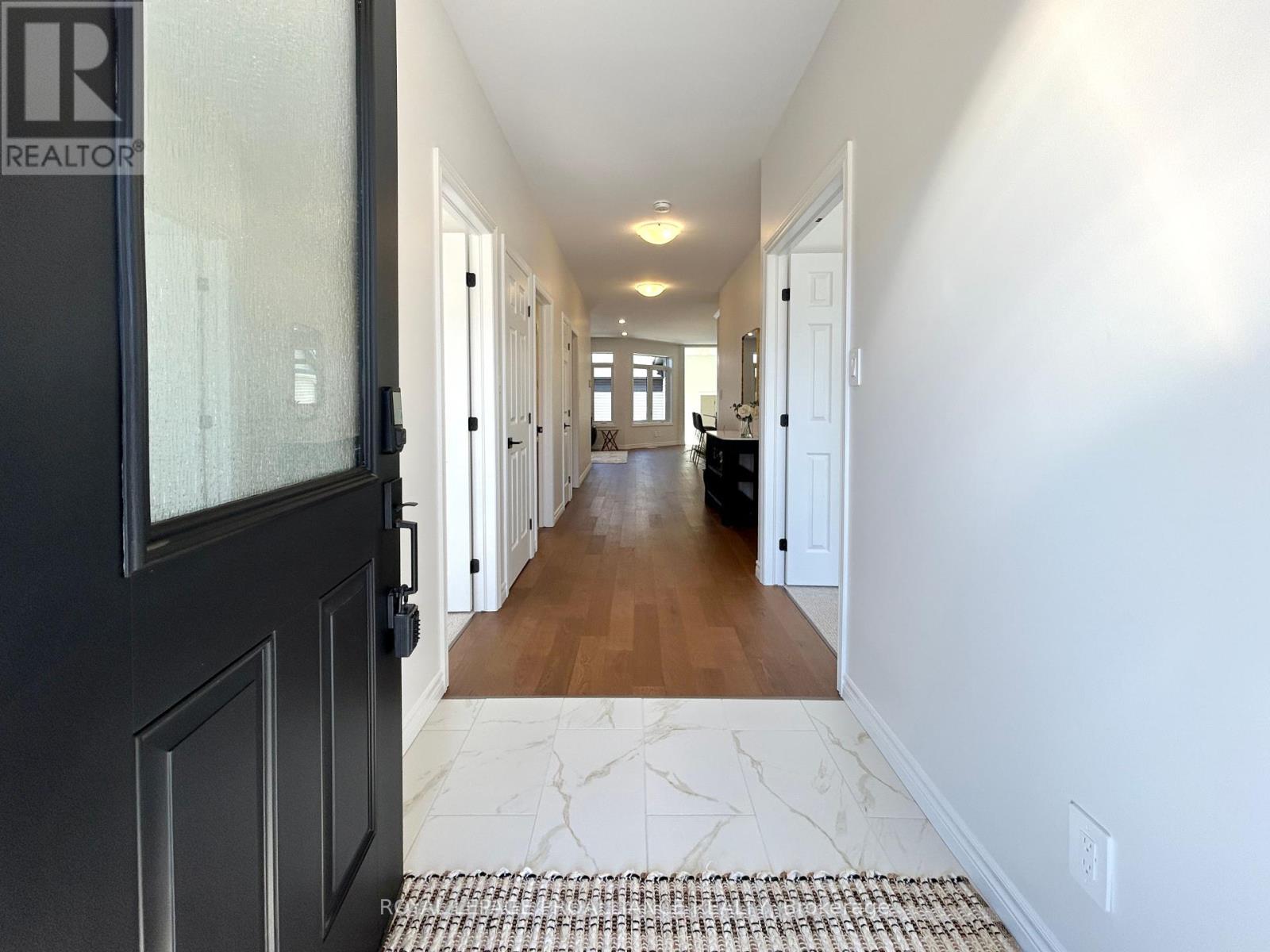 81 Athabaska Drive, Belleville, Ontario  K8N 0T1 - Photo 2 - X12462151