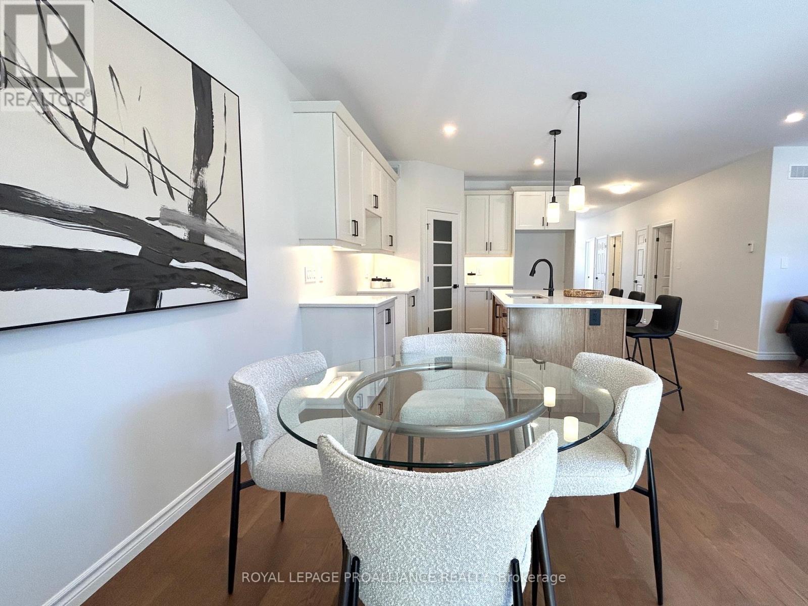 81 Athabaska Drive, Belleville, Ontario  K8N 0T1 - Photo 8 - X12462151