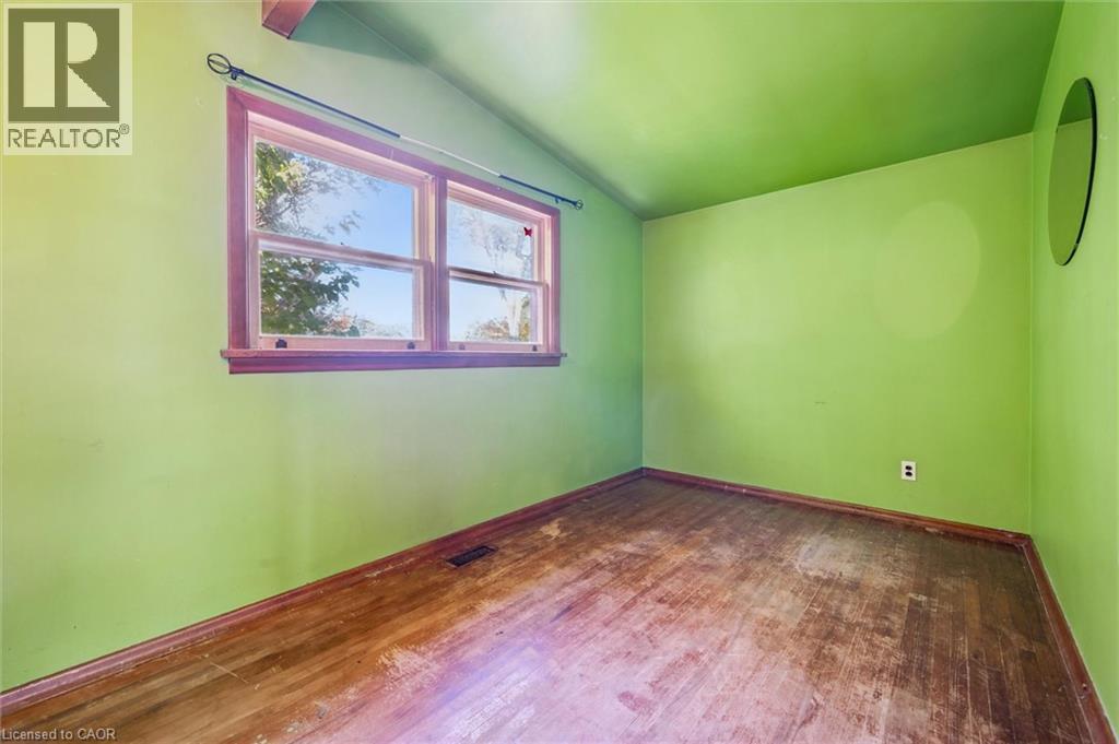 226 Dick Street, Waterloo, Ontario  N2L 1N4 - Photo 15 - 40777607