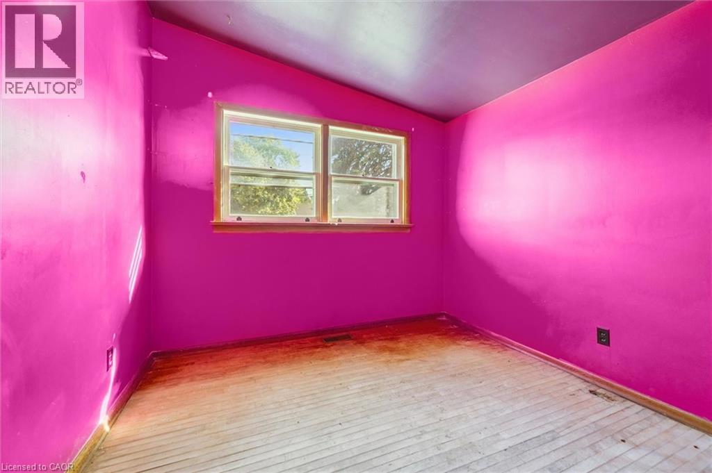 226 Dick Street, Waterloo, Ontario  N2L 1N4 - Photo 17 - 40777607