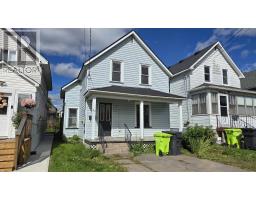 33 Pardee AVE, Sault Ste. Marie, Ontario