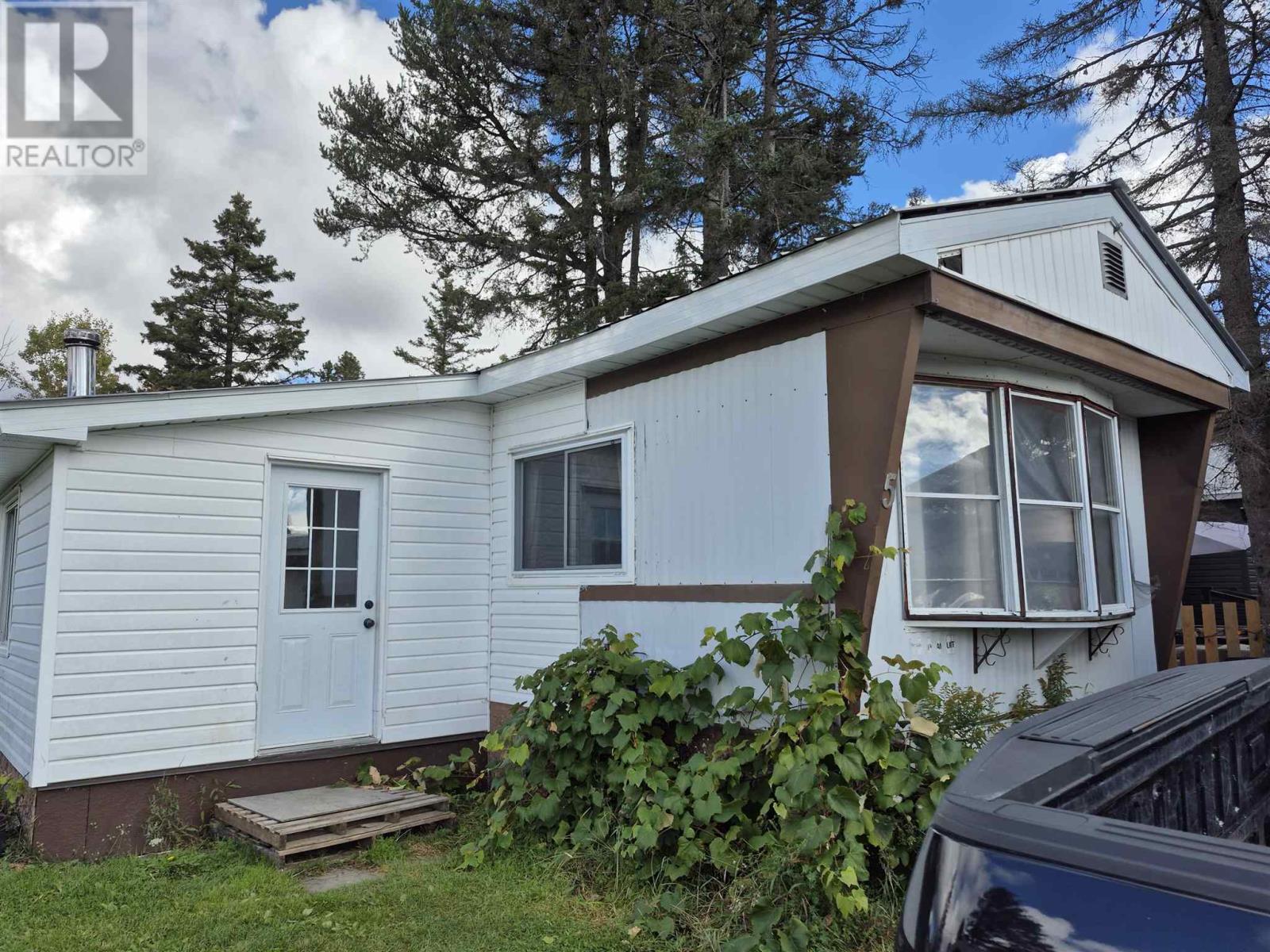 5 Willa Dr, Heyden, Ontario  P6A 5K7 - Photo 1 - SM252919