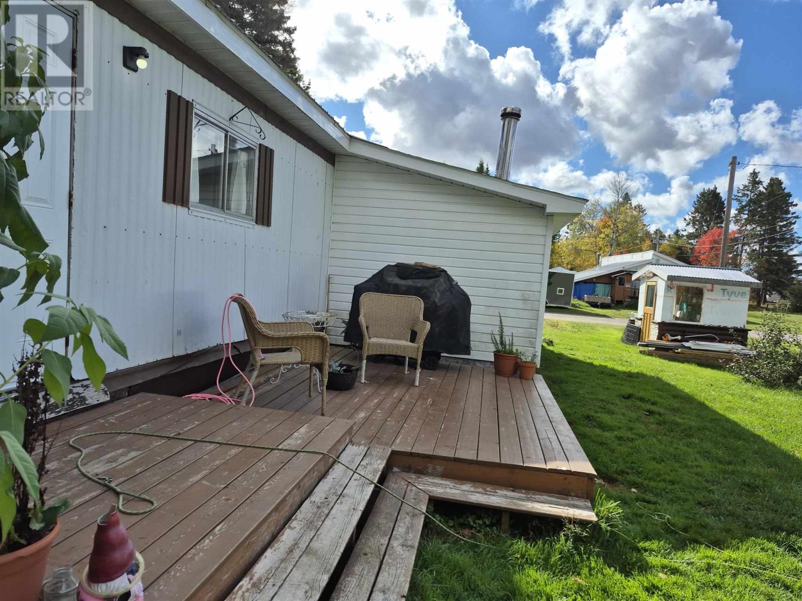 5 Willa Dr, Heyden, Ontario  P6A 5K7 - Photo 11 - SM252919