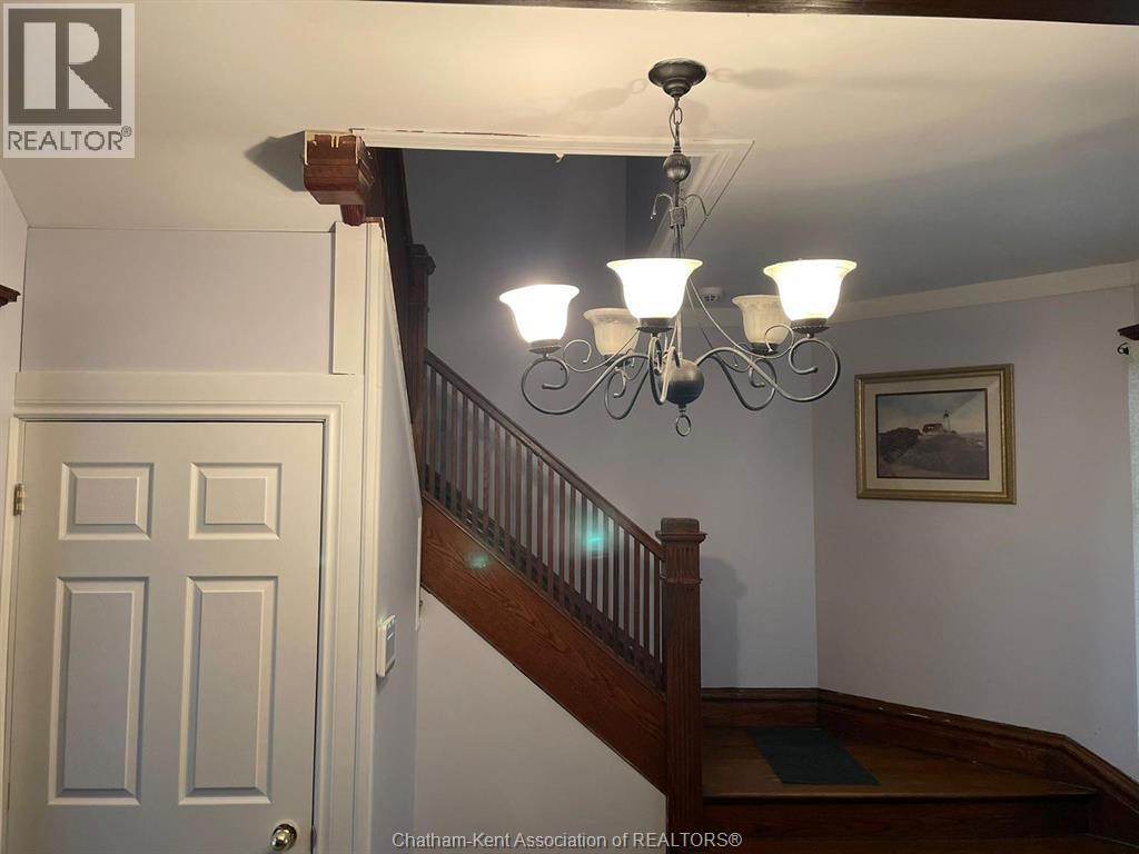 176-180 Thames Street, Chatham, Ontario  N7M 2Y8 - Photo 36 - 25021414